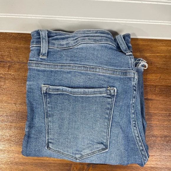 Vervet Jeans 31/13 - Picture 5 of 7